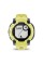 Розумний годинник Garmin Instinct E 45mm GPS Electric Lime