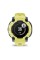 Розумний годинник Garmin Instinct E 45mm GPS Electric Lime