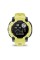 Розумний годинник Garmin Instinct E 45mm GPS Electric Lime