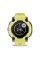 Розумний годинник Garmin Instinct E 45mm GPS Electric Lime