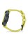 Розумний годинник Garmin Instinct E 45mm GPS Electric Lime