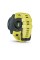 Розумний годинник Garmin Instinct E 45mm GPS Electric Lime