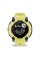 Розумний годинник Garmin Instinct E 45mm GPS Electric Lime