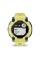 Розумний годинник Garmin Instinct E 45mm GPS Electric Lime