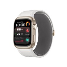 Смарт-годинник Huawei Watch D2 48 мм, білий