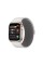 Смарт-годинник Huawei Watch D2 48 мм, білий