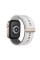 Смарт-годинник Huawei Watch D2 48 мм, білий