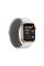 Смарт-годинник Huawei Watch D2 48 мм, білий