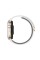 Смарт-годинник Huawei Watch D2 48 мм, білий
