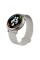 Смарт-годинник HiFuture Aurora silver