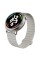 Смарт-годинник HiFuture Aurora silver