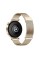 Смарт-годинник Huawei Watch GT4 Elegant 41mm GPS gold