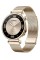 Смарт-годинник Huawei Watch GT4 Elegant 41mm GPS gold