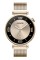 Смарт-годинник Huawei Watch GT4 Elegant 41mm GPS gold