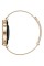 Смарт-годинник Huawei Watch GT4 Elegant 41mm GPS gold