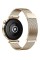Смарт-годинник Huawei Watch GT4 Elegant 41mm GPS gold