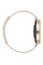 Смарт-годинник Huawei Watch GT4 Elegant 41mm GPS gold