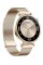 Смарт-годинник Huawei Watch GT4 Elegant 41mm GPS gold