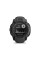 Garmin Instinct 2X Solar graphite