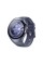 Розумний годинник Huawei Watch 5 46 мм LTE purple