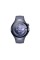 Розумний годинник Huawei Watch 5 46 мм LTE purple