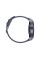 Розумний годинник Huawei Watch 5 46 мм LTE purple