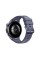 Розумний годинник Huawei Watch 5 46 мм LTE purple