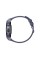 Розумний годинник Huawei Watch 5 46 мм LTE purple