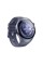 Розумний годинник Huawei Watch 5 46 мм LTE purple