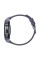 Розумний годинник Huawei Watch 5 46 мм LTE purple