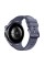 Розумний годинник Huawei Watch 5 46 мм LTE purple