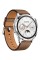 Розумний годинник Huawei Watch GT4 Classic 46mm GPS коричневий