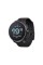 Suunto Race All Black