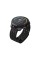 Suunto Race All Black