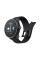 Suunto Race All Black