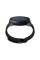 Suunto Race All Black