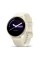 Розумний годинник Garmin vivoactive 6 42 мм beige