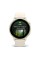 Розумний годинник Garmin vivoactive 6 42 мм beige