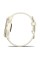 Розумний годинник Garmin vivoactive 6 42 мм beige