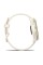 Розумний годинник Garmin vivoactive 6 42 мм beige