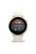 Розумний годинник Garmin vivoactive 6 42 мм beige