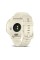 Розумний годинник Garmin vivoactive 6 42 мм beige