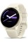 Розумний годинник Garmin vivoactive 6 42 мм beige