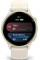 Розумний годинник Garmin vivoactive 6 42 мм beige