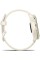 Розумний годинник Garmin vivoactive 6 42 мм beige