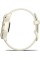 Розумний годинник Garmin vivoactive 6 42 мм beige