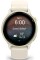 Розумний годинник Garmin vivoactive 6 42 мм beige
