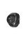 Смарт-годинник Hama Fit Watch 6910 46 мм із GPS, чорний