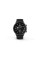 Смарт-годинник Hama Fit Watch 6910 46 мм із GPS, чорний