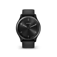 Garmin vívomove Sport чорний